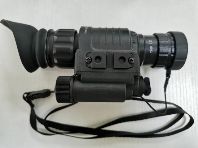 乐橙国际·lc8(中国游)官方网站