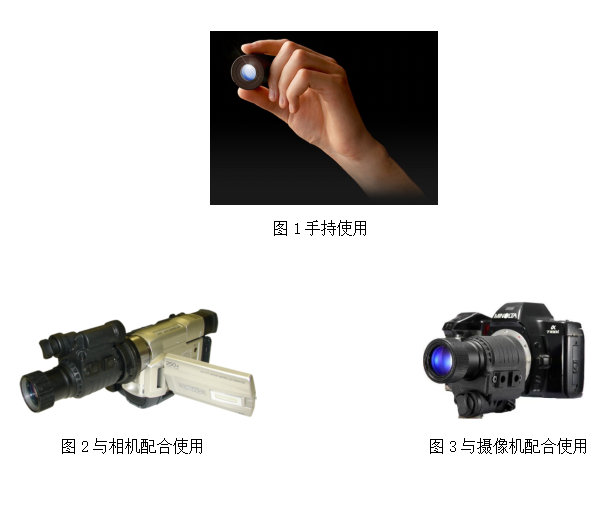 乐橙国际·lc8(中国游)官方网站