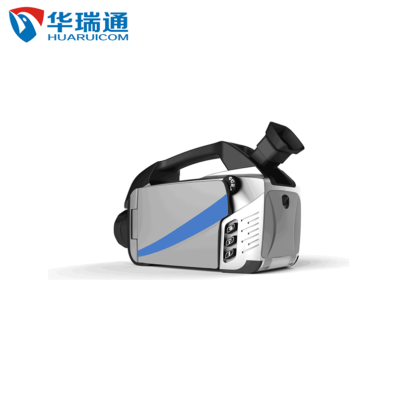 乐橙国际·lc8(中国游)官方网站