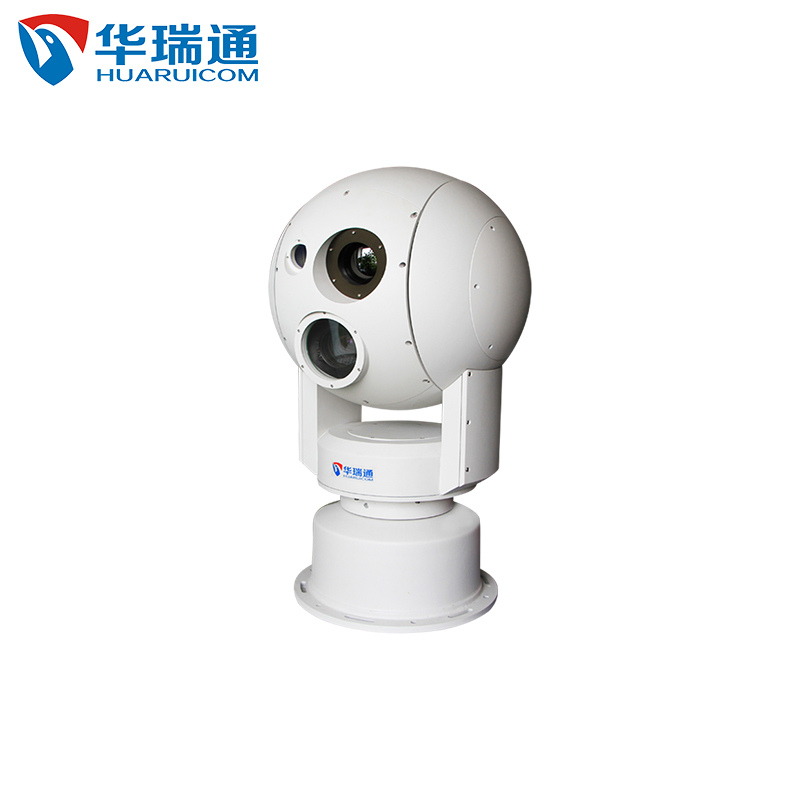 乐橙国际·lc8(中国游)官方网站