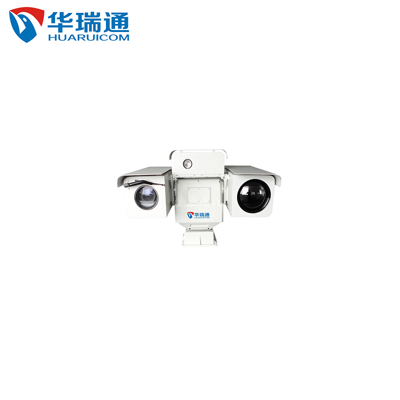 乐橙国际·lc8(中国游)官方网站