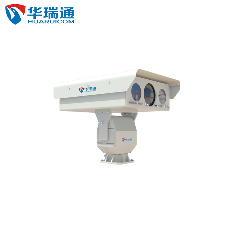 乐橙国际·lc8(中国游)官方网站