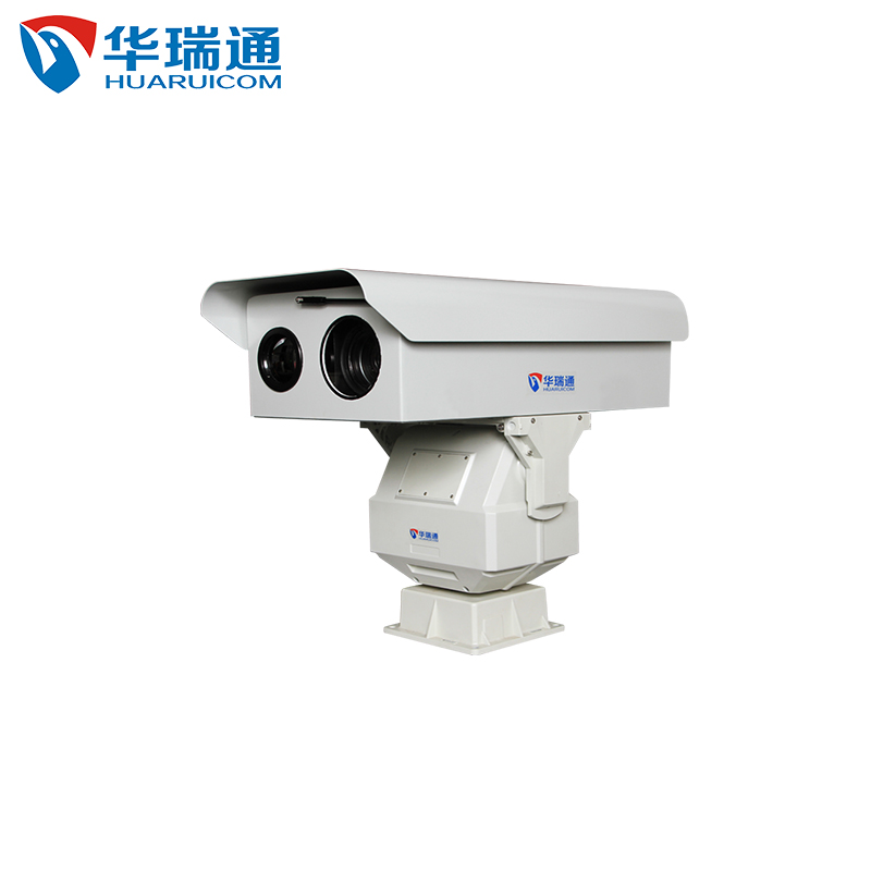 乐橙国际·lc8(中国游)官方网站