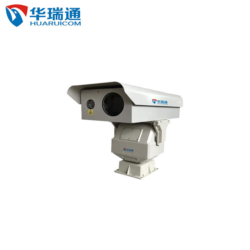 乐橙国际·lc8(中国游)官方网站