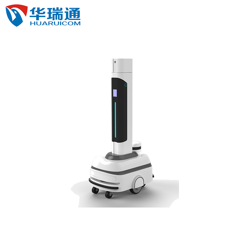 乐橙国际·lc8(中国游)官方网站