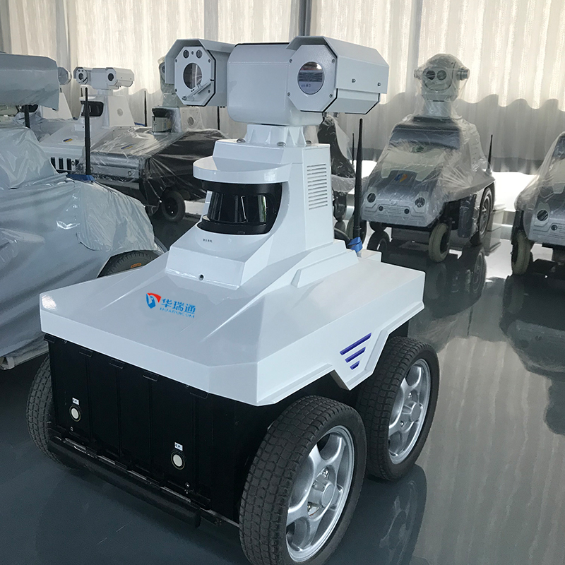 乐橙国际·lc8(中国游)官方网站