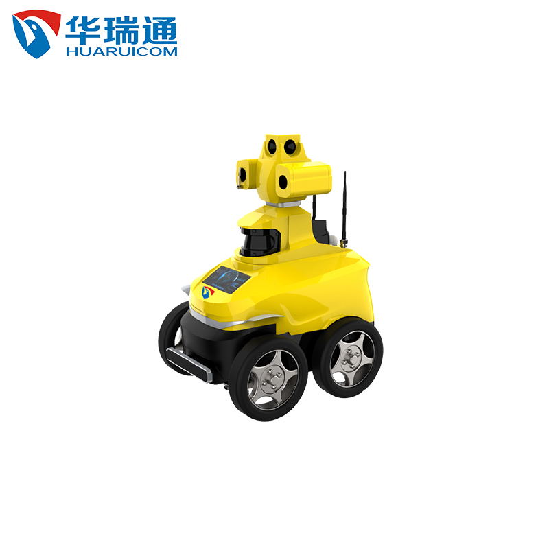 乐橙国际·lc8(中国游)官方网站