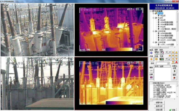 乐橙国际·lc8(中国游)官方网站