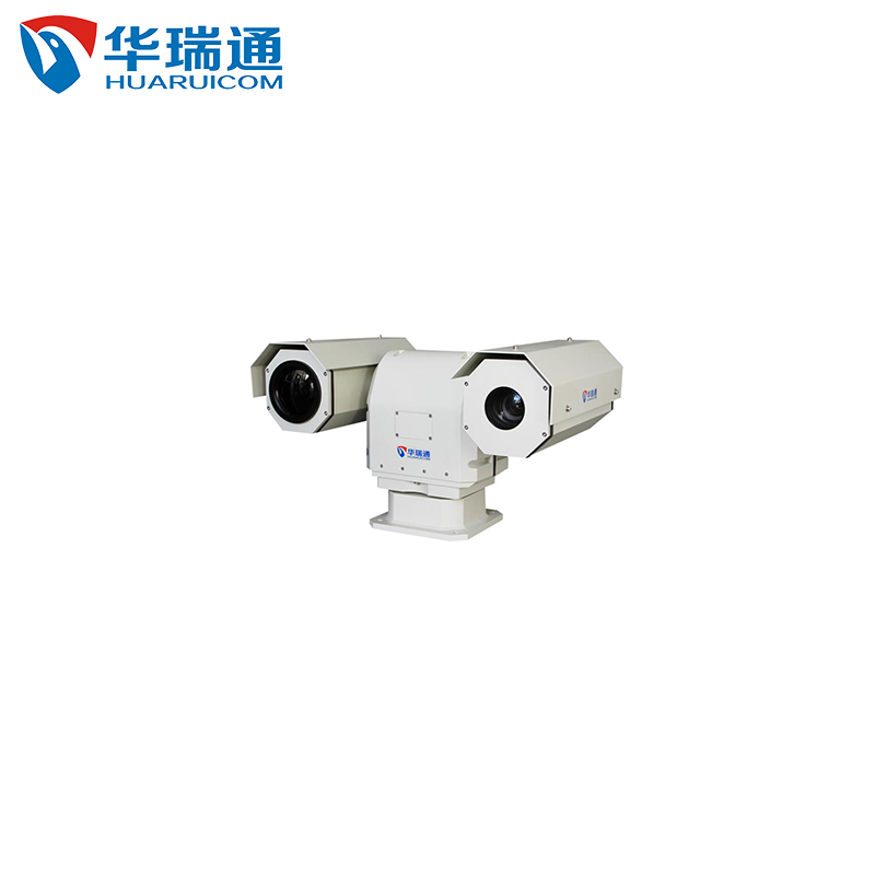 乐橙国际·lc8(中国游)官方网站