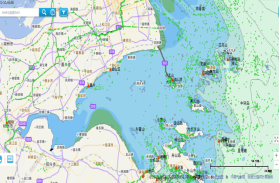 乐橙国际·lc8(中国游)官方网站