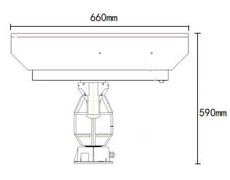 乐橙国际·lc8(中国游)官方网站