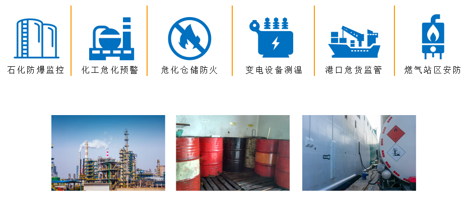 乐橙国际·lc8(中国游)官方网站