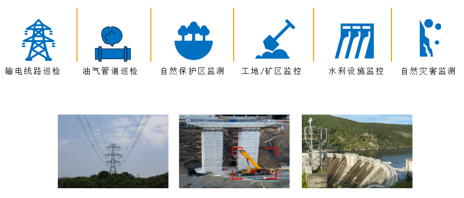 乐橙国际·lc8(中国游)官方网站