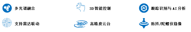 乐橙国际·lc8(中国游)官方网站