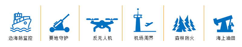 乐橙国际·lc8(中国游)官方网站