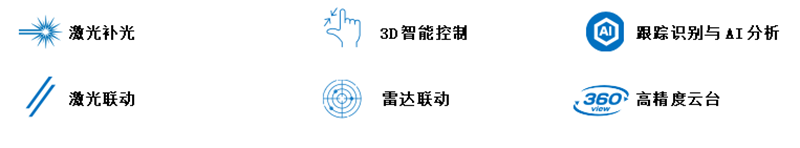 乐橙国际·lc8(中国游)官方网站