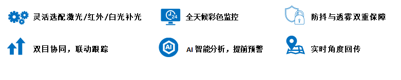 乐橙国际·lc8(中国游)官方网站