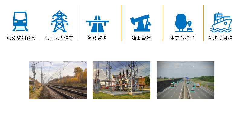 乐橙国际·lc8(中国游)官方网站