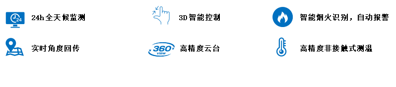 乐橙国际·lc8(中国游)官方网站