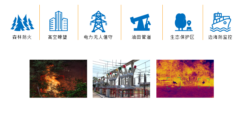 乐橙国际·lc8(中国游)官方网站