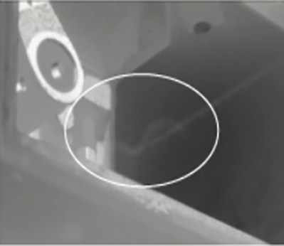 乐橙国际·lc8(中国游)官方网站