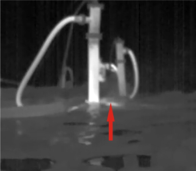 乐橙国际·lc8(中国游)官方网站