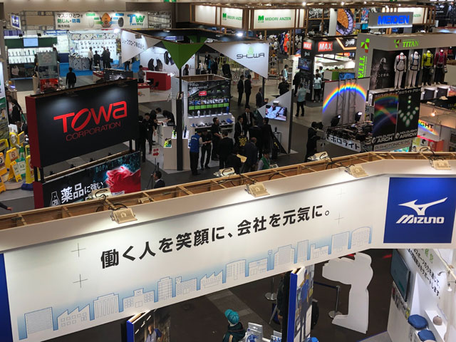 9001cc金沙